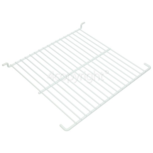 Leisure Freezer Upper Wire Shelf