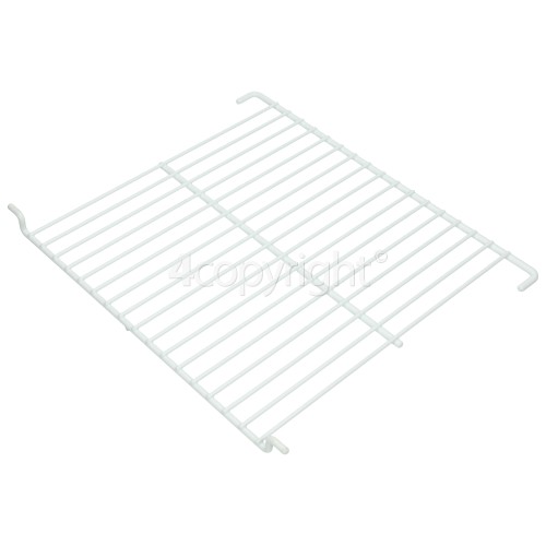 Leisure Freezer Upper Wire Shelf