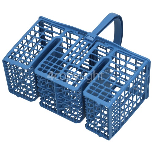 Indesit Cutlery Basket