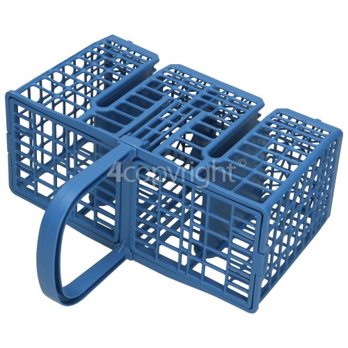 Ariston Cutlery Basket