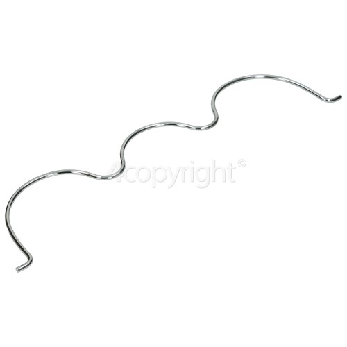 Rangemaster 9016 DXD910 Wine Bracket