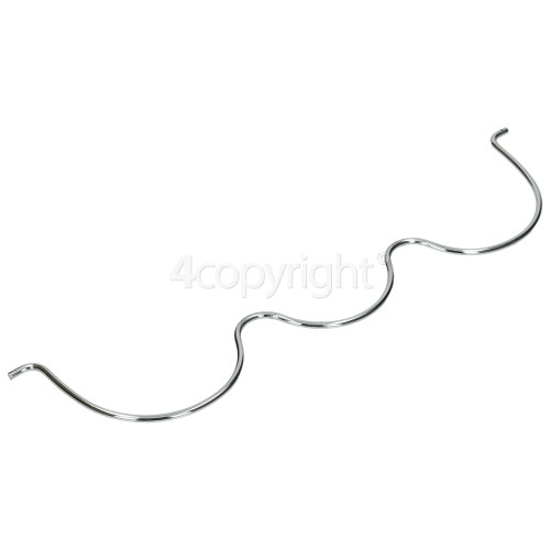 Rangemaster 9016 DXD910 Wine Bracket