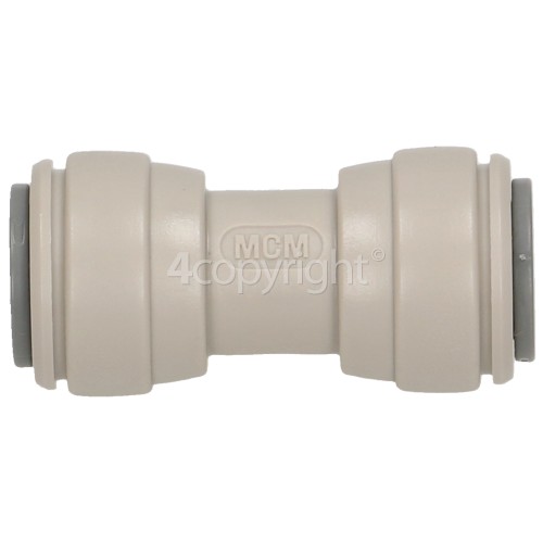 LG GRP209CLQA Coupling - Water Line