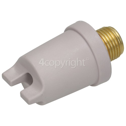 Delonghi PRO1470X Boiler Stopper