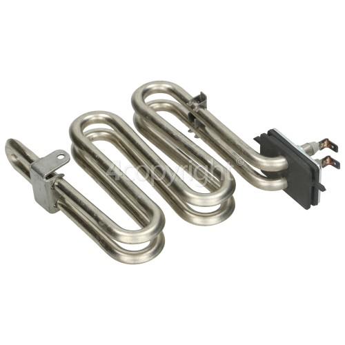 Neff Heating Element : Irca ZIH29007565X176 1400W