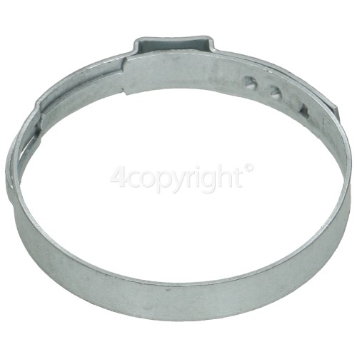 Hisense HS620D10WUK Hose Clamp