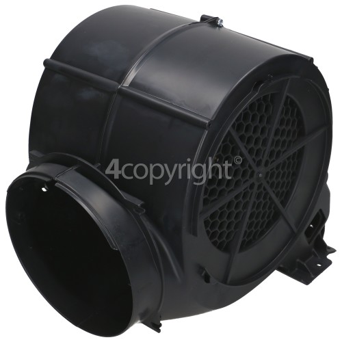 Rangemaster Motor : 991.0453.652