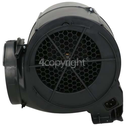 Rangemaster Motor : 991.0453.652