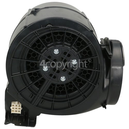 Rangemaster Motor : 991.0453.652