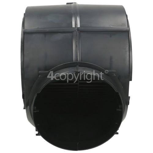 Rangemaster Motor : 991.0453.652