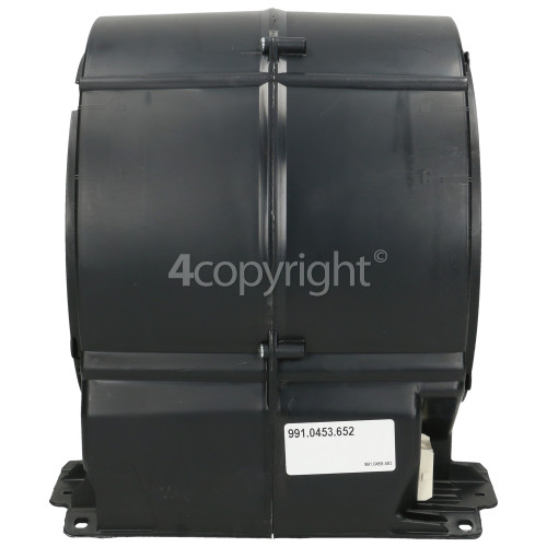 Rangemaster Motor : 991.0453.652