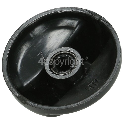 Beko AO980SB Tap Knob -built-in Hob