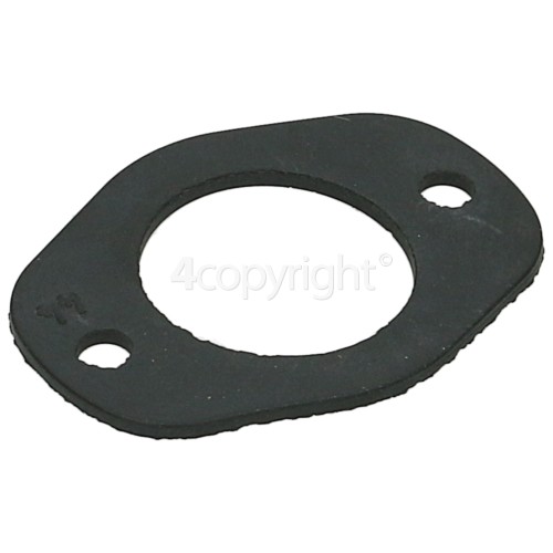 Blomberg Gasket - Thermal Cut Out | www.BlombergParts.co.uk
