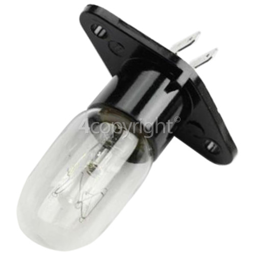 LG LMAB1240ST Lamp Incandescent