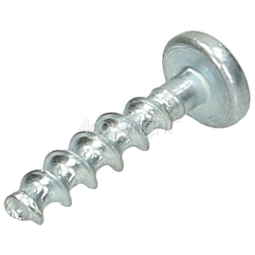 Flymo HT6-60 Screw