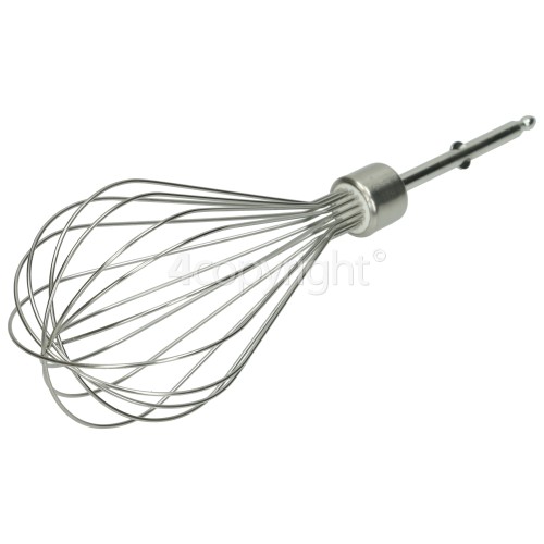 Dualit Hand Blender Spare Parts