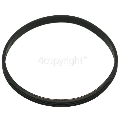 Samsung SC-88P0 Drive Belt 287 H4