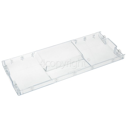 New World 444449024 Drawer Front