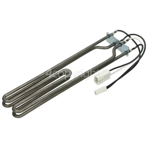 Kuppersbusch Heating Element : Irca 24W / 1400W