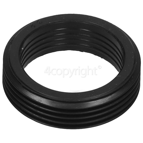 Hygena Flow Diverter Thermostat Gasket