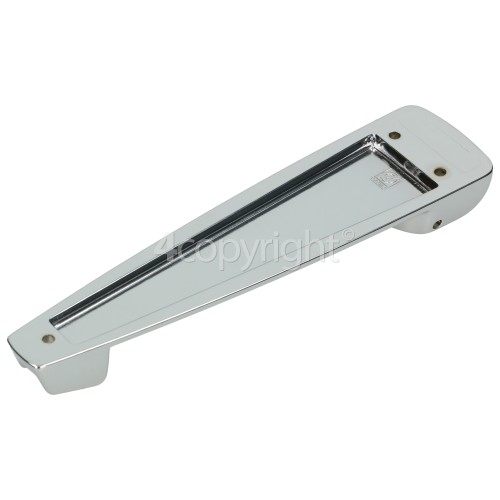 Servis Fridge / Freezer Door Handle