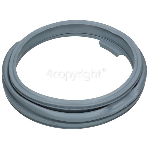 Door Gasket