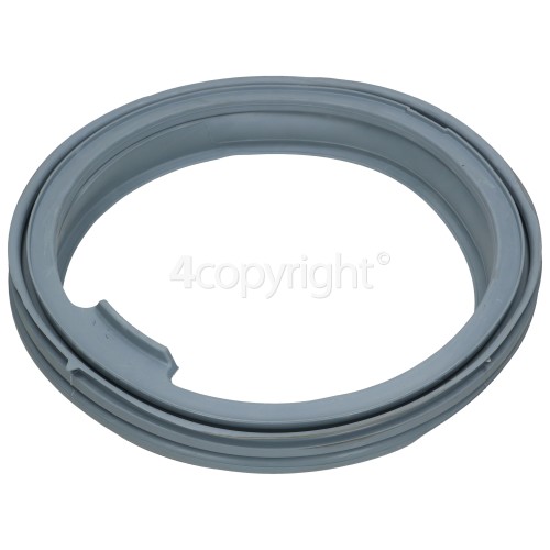 Door Gasket