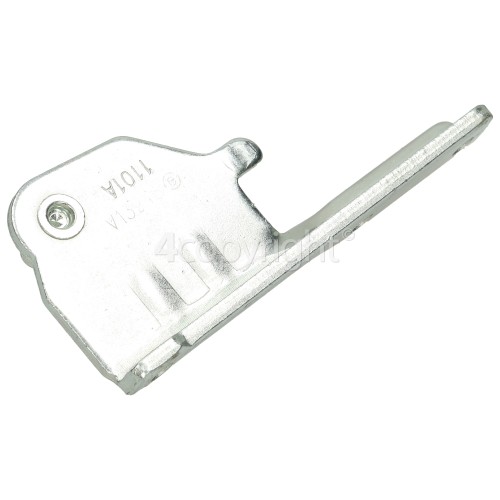 Rangemaster 10814 DXD 15 Middle Left Hinge