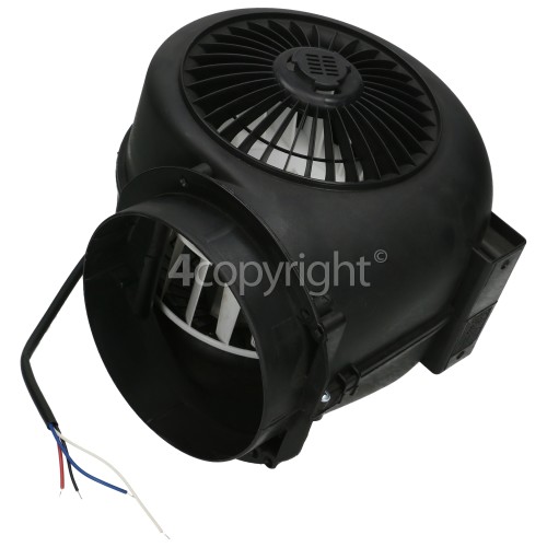 Hygena APP2440 Blower Assembly