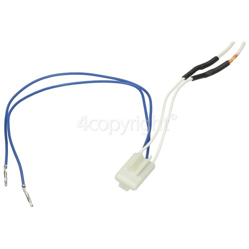 Candy Defrost Heating Element Candy UK