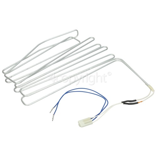 Candy Defrost Heating Element Candy UK