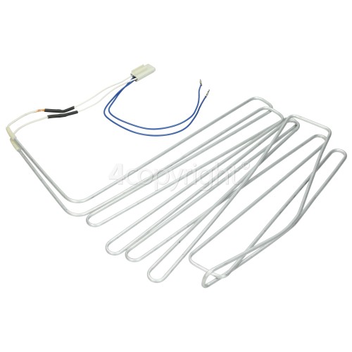 Candy Defrost Heating Element Candy UK