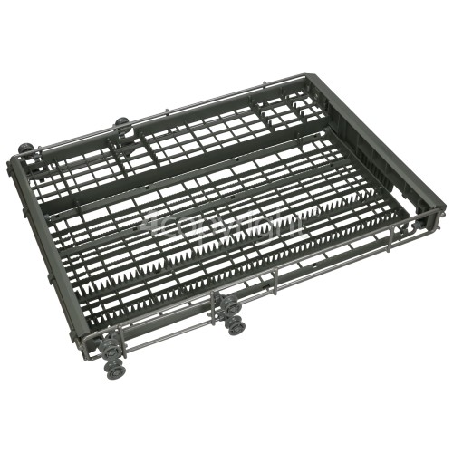 DI491 Cutlery Tray / Shelf Assembly