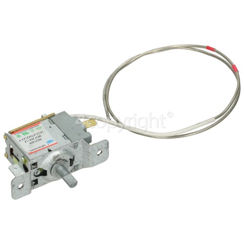 Candy Fridge Thermostat WDF-26B-L2