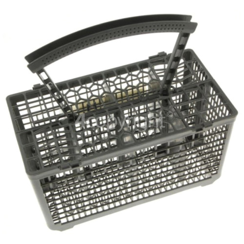 Teka DW601FI Cutlery Basket