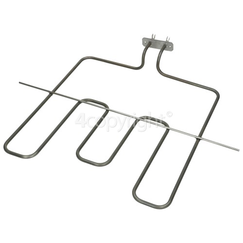 Caple Base Oven Element 1300W