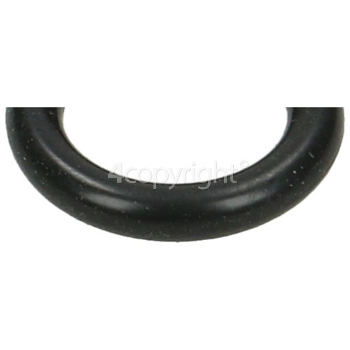 Delonghi O-ring