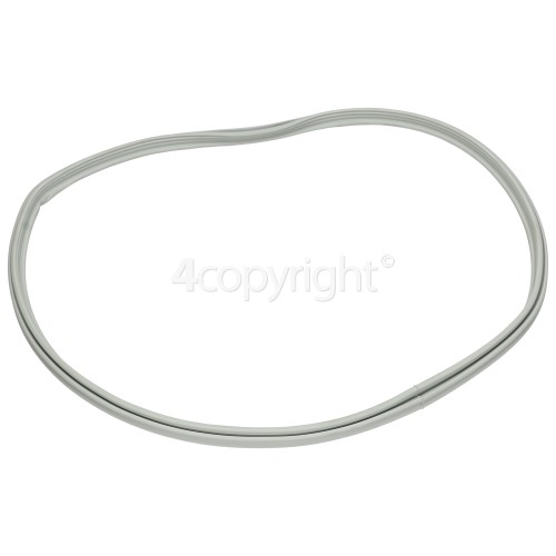 Beko DCU7230W Door Seal