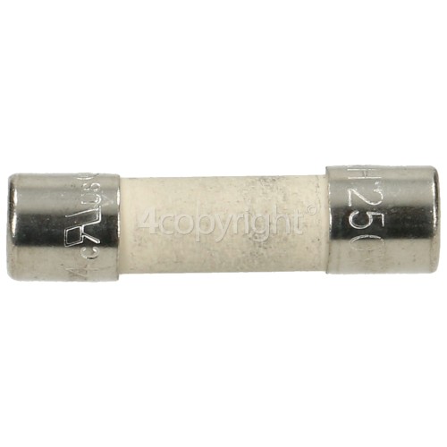 CM112 Fuse 25A