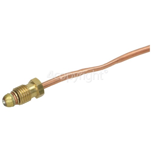 Stoves Thermocouple Oven 1200000248