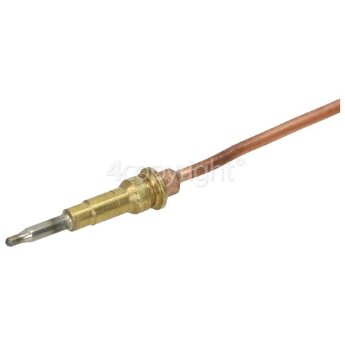 Stoves Thermocouple Oven 1200000248