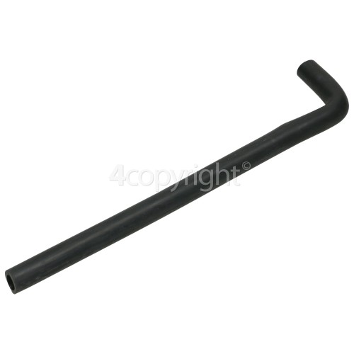 Samsung Hose-standard Inlet DMS300 Fs Hose-stand