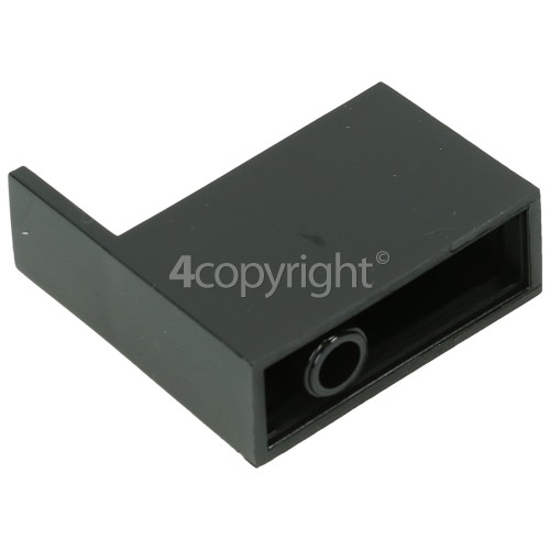 Hisense DY50-C500 Handle Support
