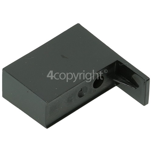 Hisense DY50-C500 Handle Support