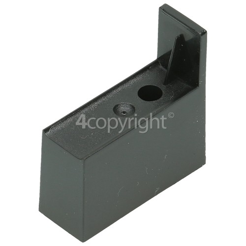 Hisense DY50-C500 Handle Support