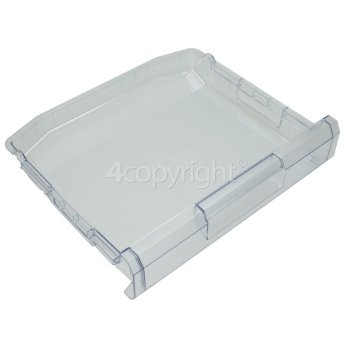 Bosch Freezer Upper Frozen Food Container