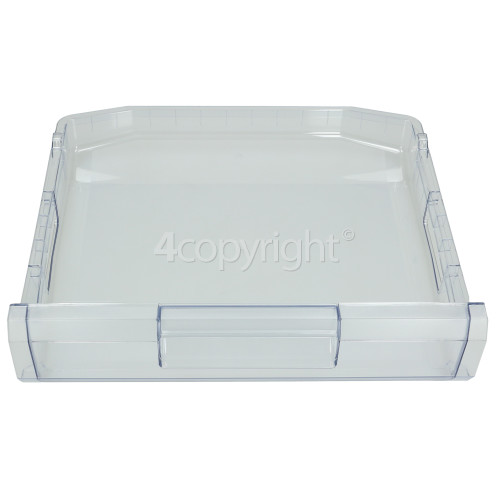 Neff K8524X4GB/02 Freezer Upper Frozen Food Container