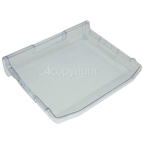 Balay Freezer Upper Frozen Food Container