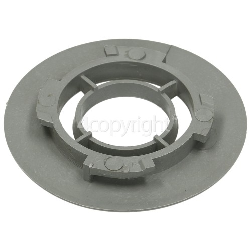 Blomberg Fan Suction Cap | www.BlombergParts.co.uk