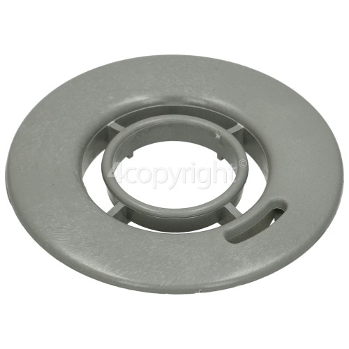 Blomberg Fan Suction Cap | www.BlombergParts.co.uk